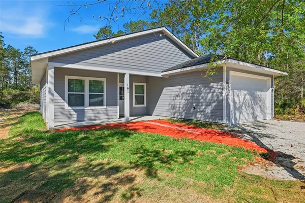 $235,000 | 103 Long Road, Interlachen, FL 32148