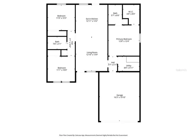 $235,000 | 103 Long Road, Interlachen, FL 32148