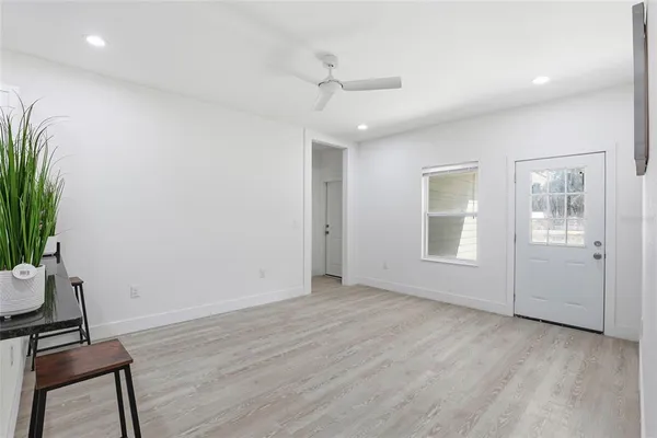 $235,000 | 103 Long Road, Interlachen, FL 32148