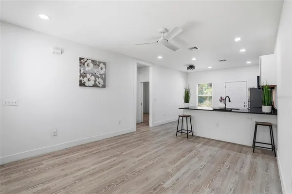 $235,000 | 103 Long Road, Interlachen, FL 32148