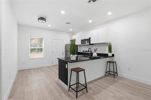 $235,000 | 103 Long Road, Interlachen, FL 32148