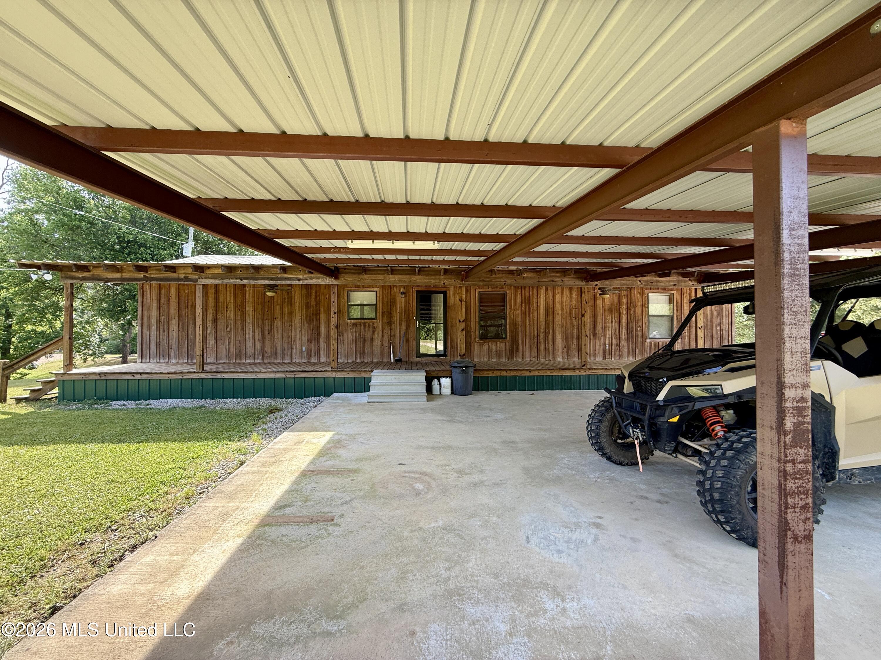 1781 Tom Crum Road Crosby, MS 39633 - Photo 8 of 49 IMG_2538