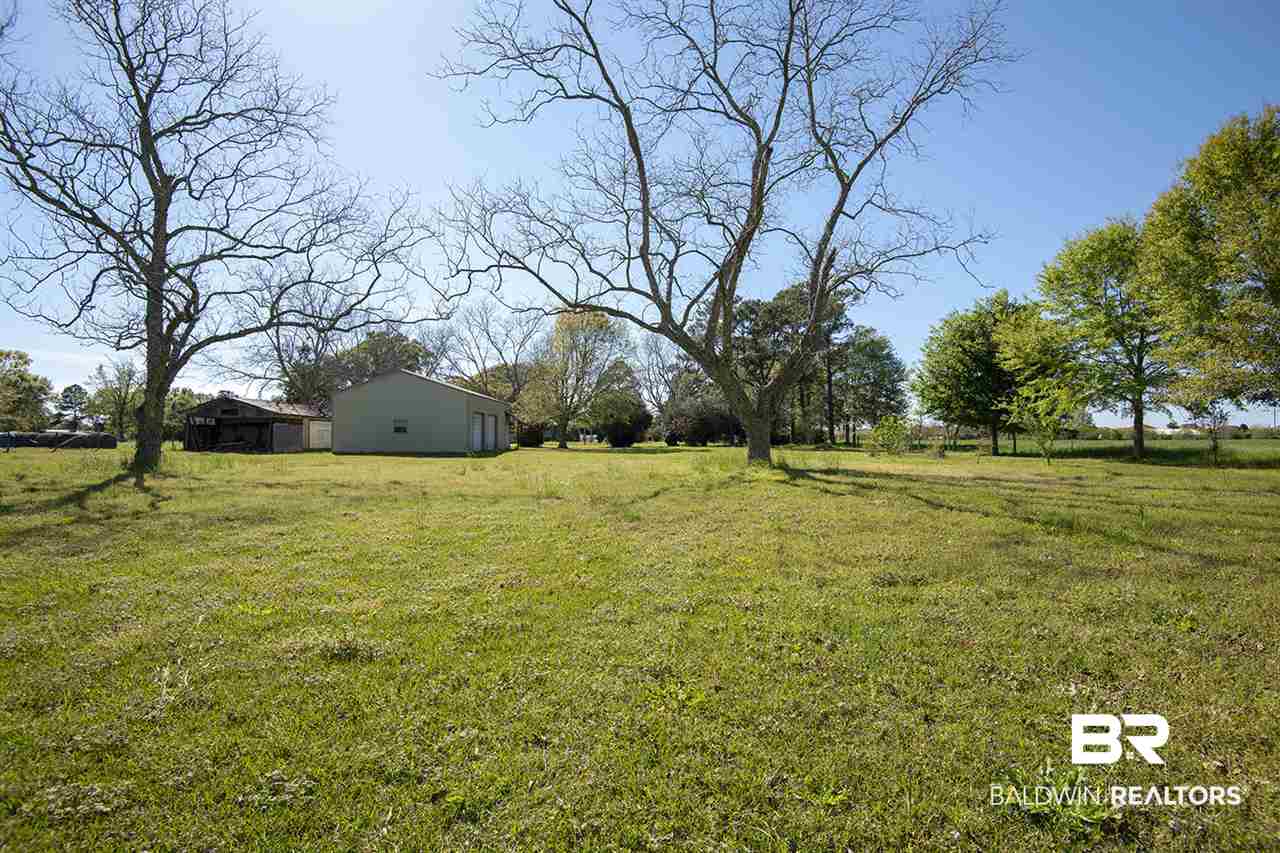 8750 Nall Road Foley, AL 36535 - Photo 39 of 41