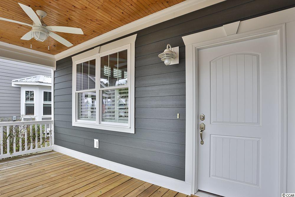 433 Waties Drive Murrells Inlet, SC 29576 - Photo 2 of 27 Gallery Image 2