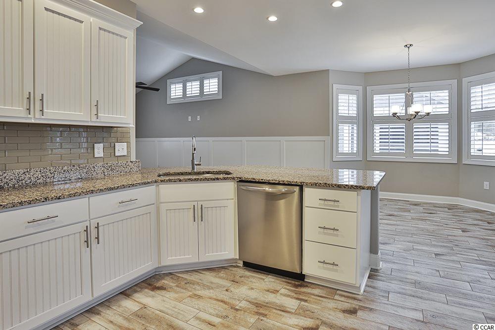433 Waties Drive Murrells Inlet, SC 29576 - Photo 11 of 27 Gallery Image 11
