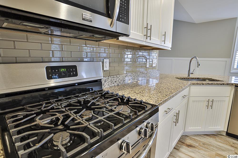 433 Waties Drive Murrells Inlet, SC 29576 - Photo 12 of 27 Gallery Image 12