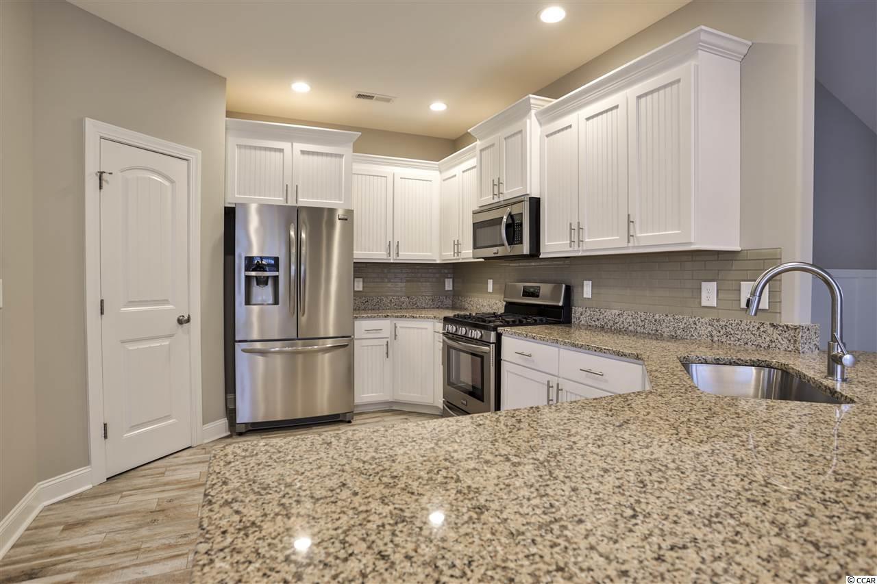 433 Waties Drive Murrells Inlet, SC 29576 - Photo 13 of 27 Gallery Image 13