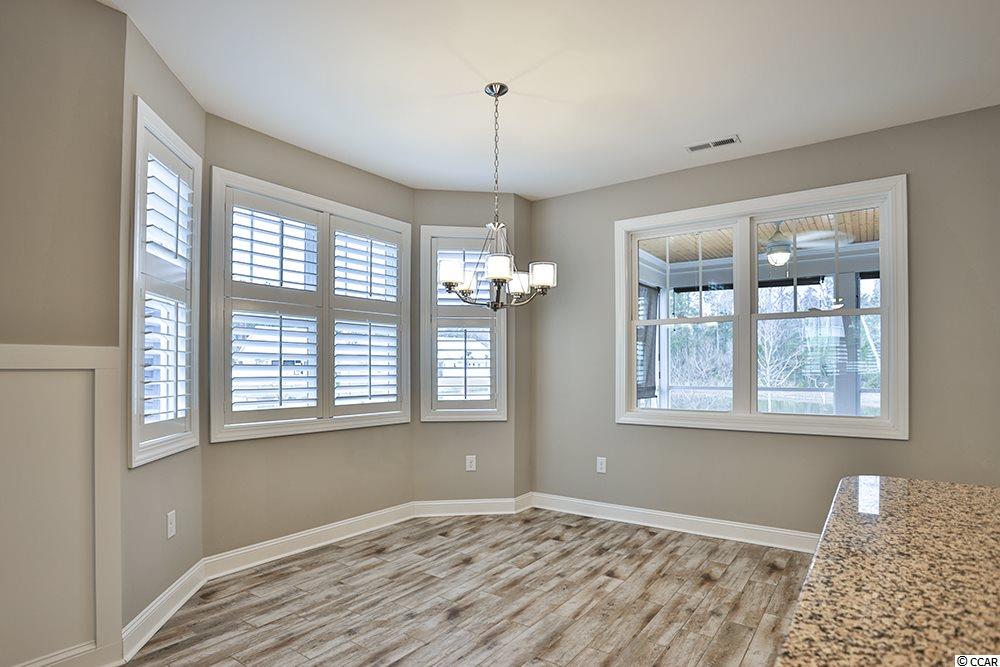 433 Waties Drive Murrells Inlet, SC 29576 - Photo 14 of 27 Gallery Image 14
