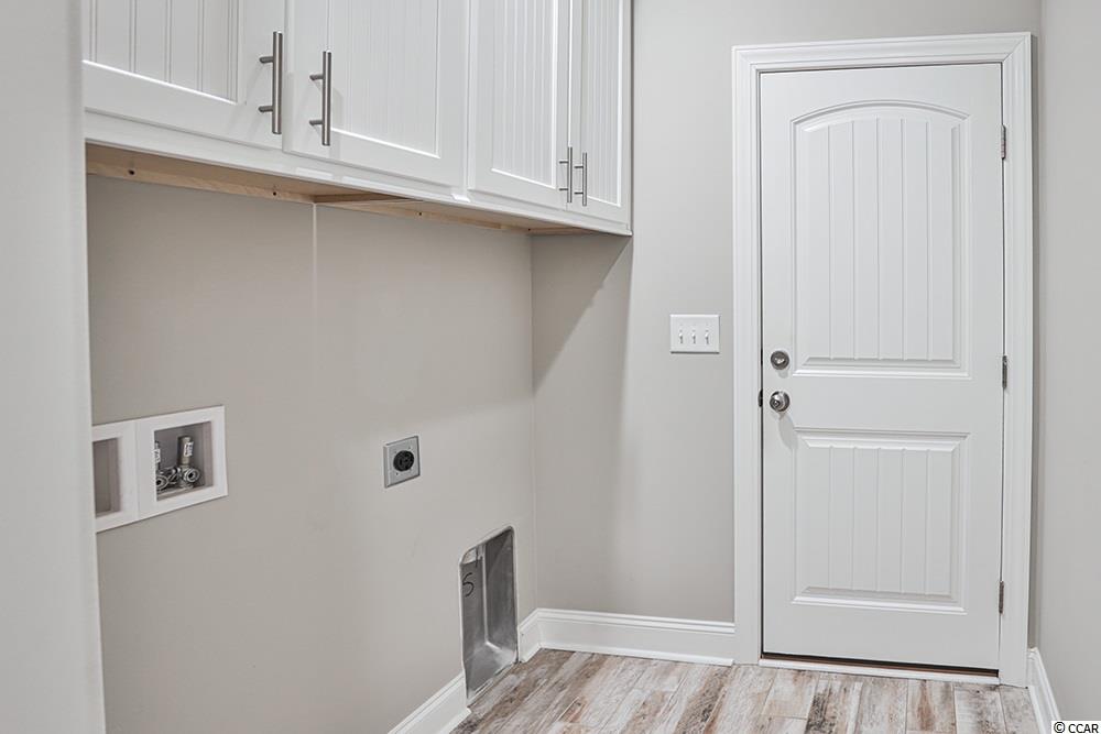 433 Waties Drive Murrells Inlet, SC 29576 - Photo 15 of 27 Gallery Image 15