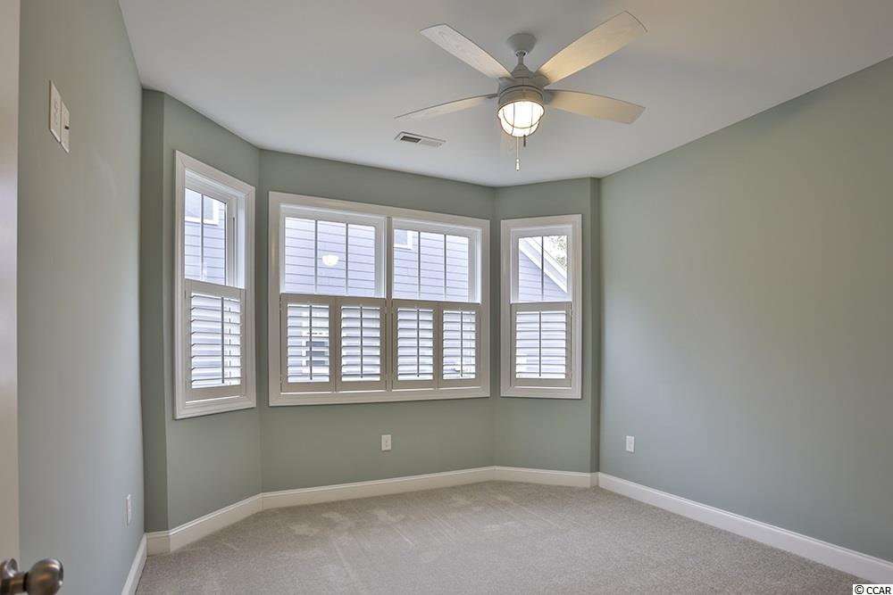 433 Waties Drive Murrells Inlet, SC 29576 - Photo 16 of 27 Gallery Image 16
