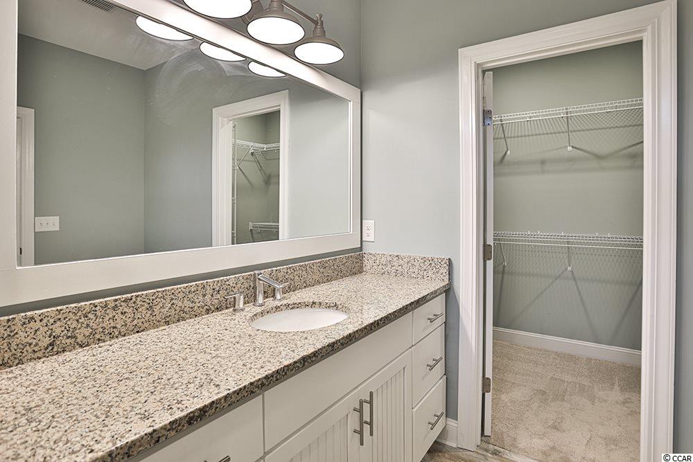 433 Waties Drive Murrells Inlet, SC 29576 - Photo 17 of 27 Gallery Image 17