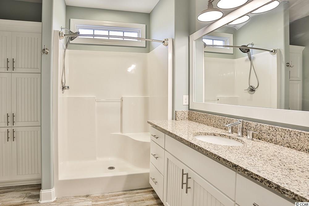 433 Waties Drive Murrells Inlet, SC 29576 - Photo 18 of 27 Gallery Image 18