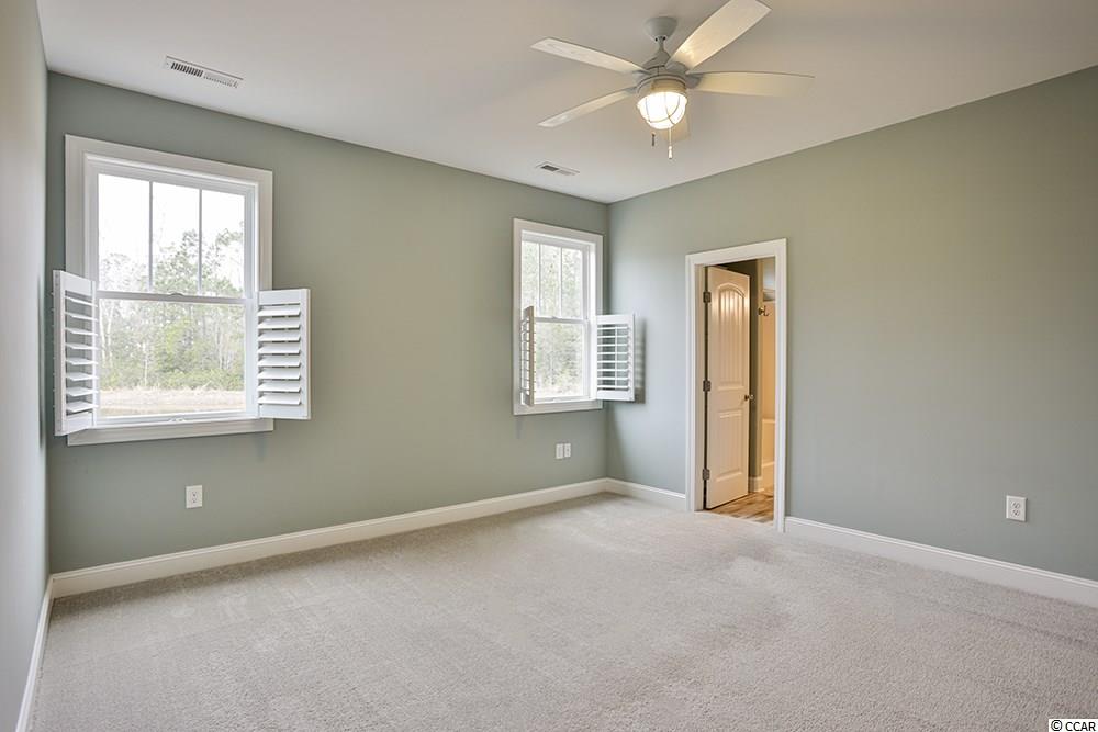 433 Waties Drive Murrells Inlet, SC 29576 - Photo 19 of 27 Gallery Image 19