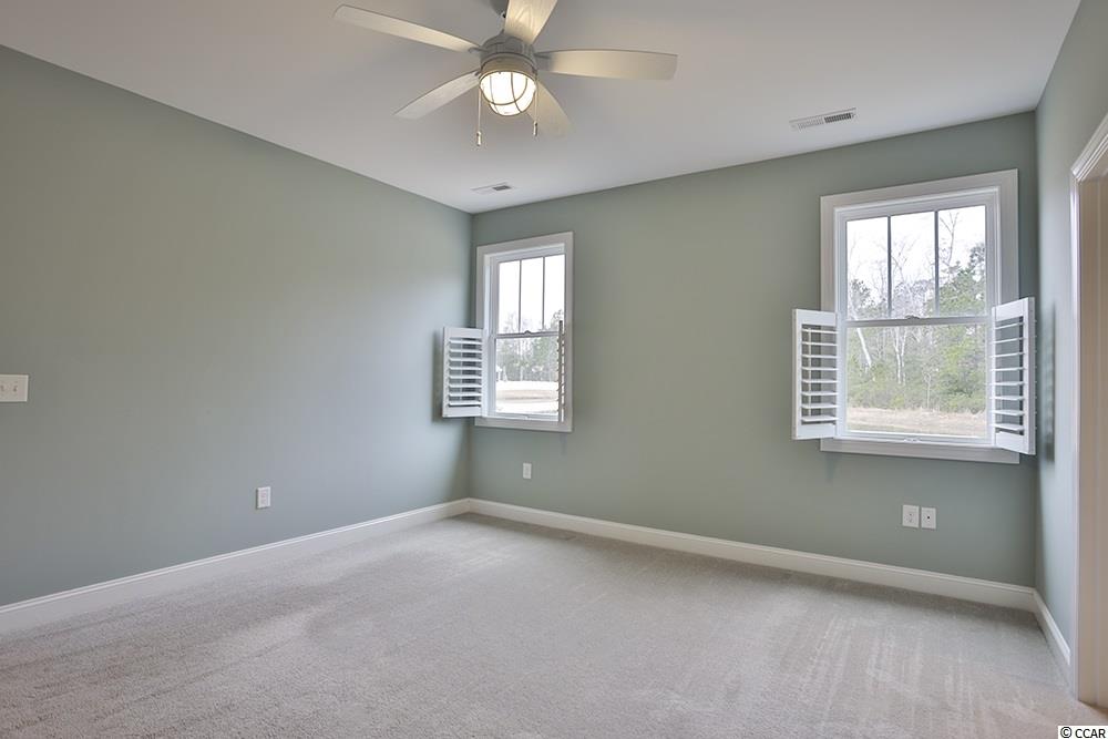 433 Waties Drive Murrells Inlet, SC 29576 - Photo 20 of 27 Gallery Image 20