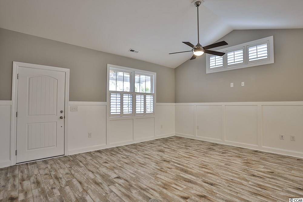 433 Waties Drive Murrells Inlet, SC 29576 - Photo 3 of 27 Gallery Image 3