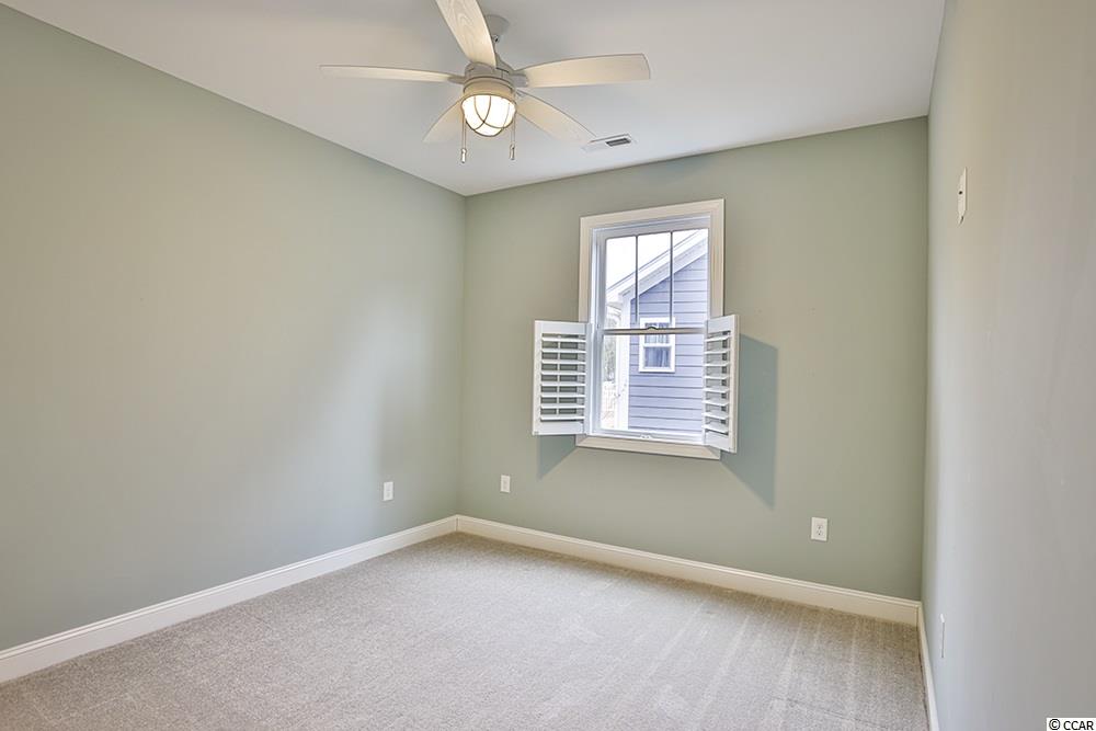 433 Waties Drive Murrells Inlet, SC 29576 - Photo 21 of 27 Gallery Image 21