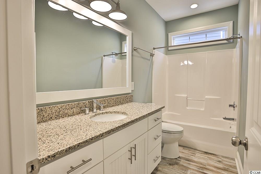 433 Waties Drive Murrells Inlet, SC 29576 - Photo 22 of 27 Gallery Image 22