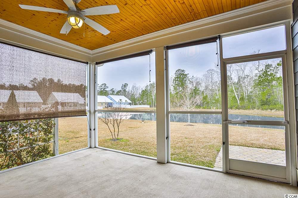 433 Waties Drive Murrells Inlet, SC 29576 - Photo 23 of 27 Gallery Image 23