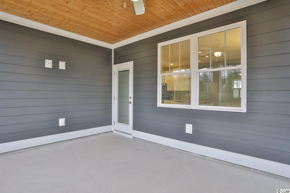 433 Waties Drive Murrells Inlet, SC 29576 - Photo 24 of 27 Gallery Image 24