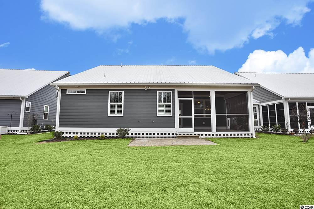 433 Waties Drive Murrells Inlet, SC 29576 - Photo 25 of 27 Gallery Image 25