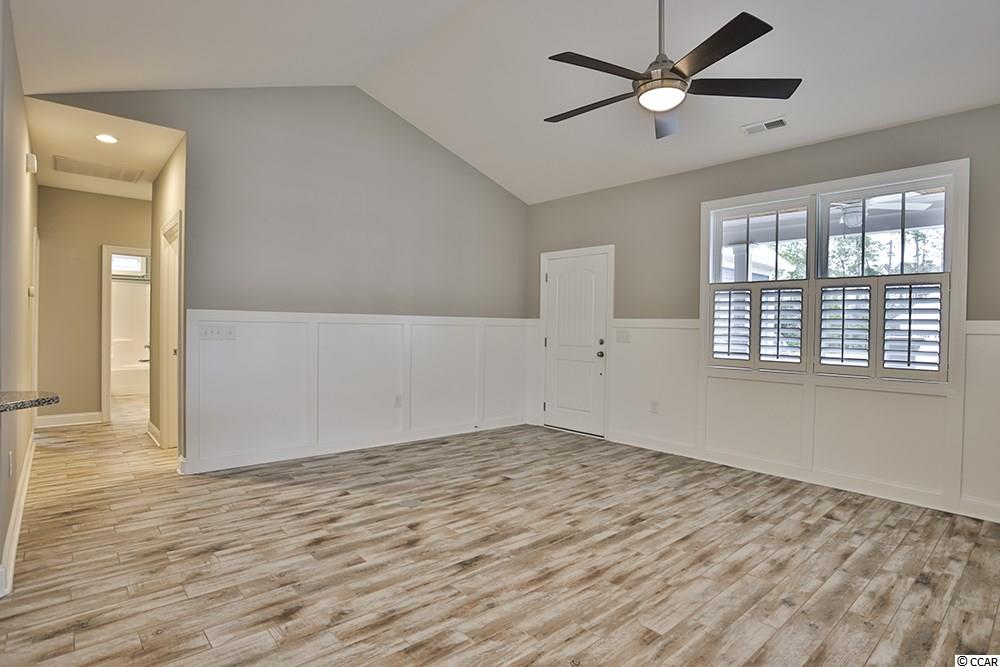 433 Waties Drive Murrells Inlet, SC 29576 - Photo 4 of 27 Gallery Image 4