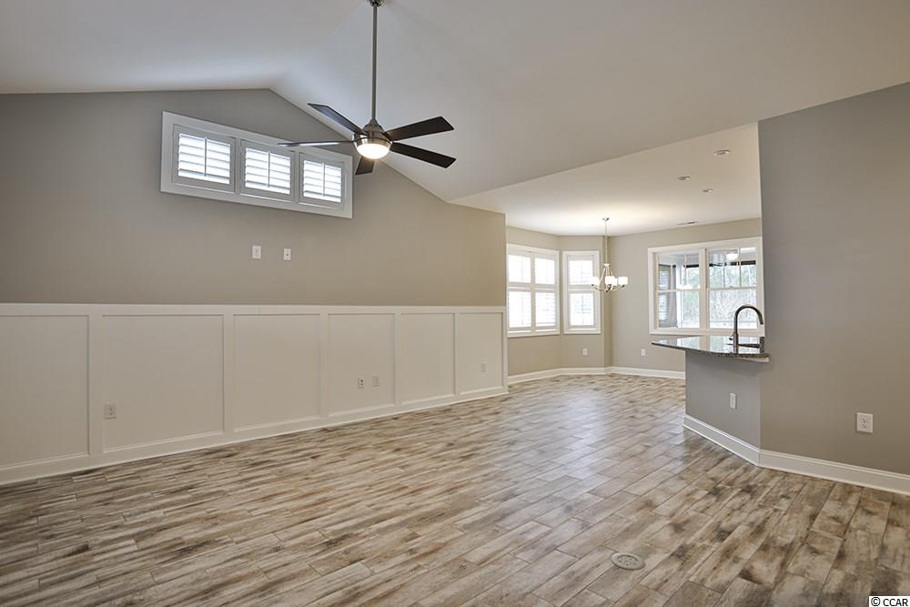 433 Waties Drive Murrells Inlet, SC 29576 - Photo 5 of 27 Gallery Image 5
