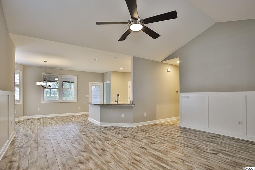 433 Waties Drive Murrells Inlet, SC 29576 - Photo 6 of 27 Gallery Image 6