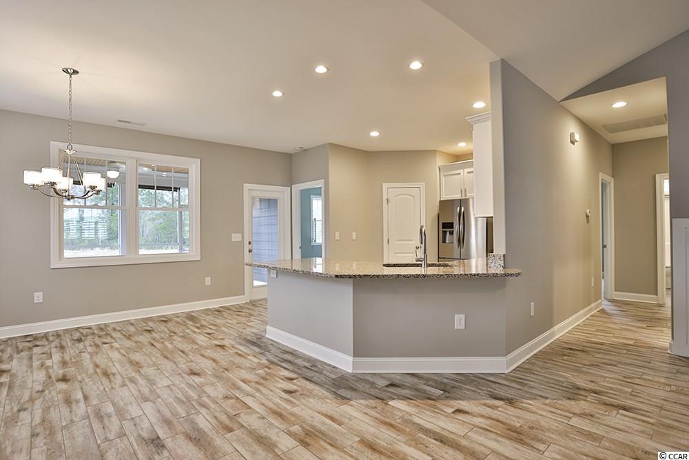 433 Waties Drive Murrells Inlet, SC 29576 - Photo 7 of 27 Gallery Image 7