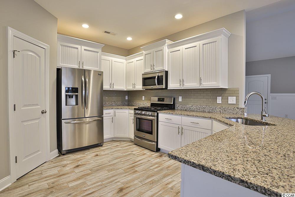 433 Waties Drive Murrells Inlet, SC 29576 - Photo 9 of 27 Gallery Image 9