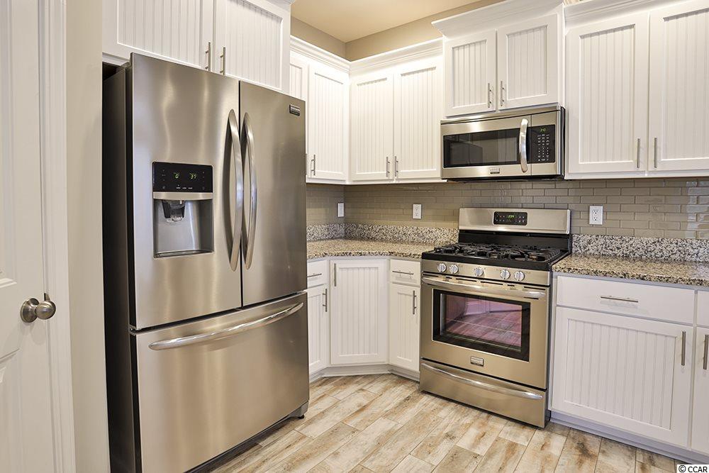433 Waties Drive Murrells Inlet, SC 29576 - Photo 10 of 27 Gallery Image 10