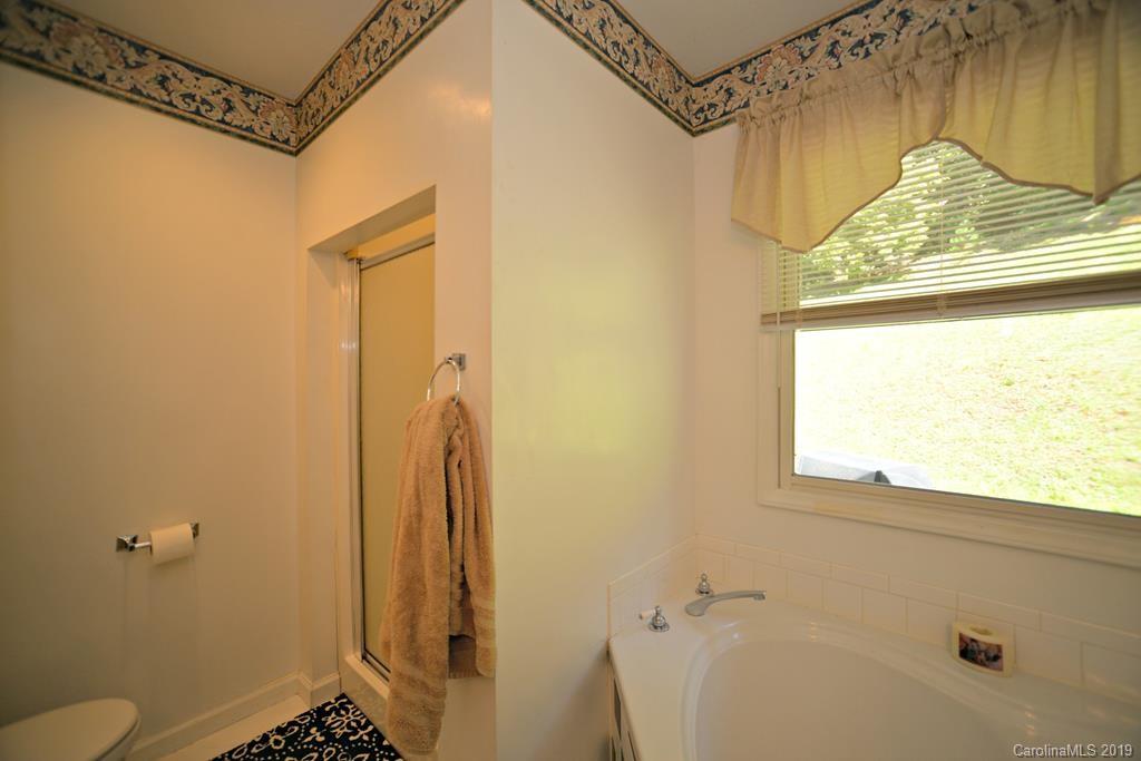 130 Fox Trace Road Sylva, NC 28779 - Photo 11 of 34 Gallery Image 11