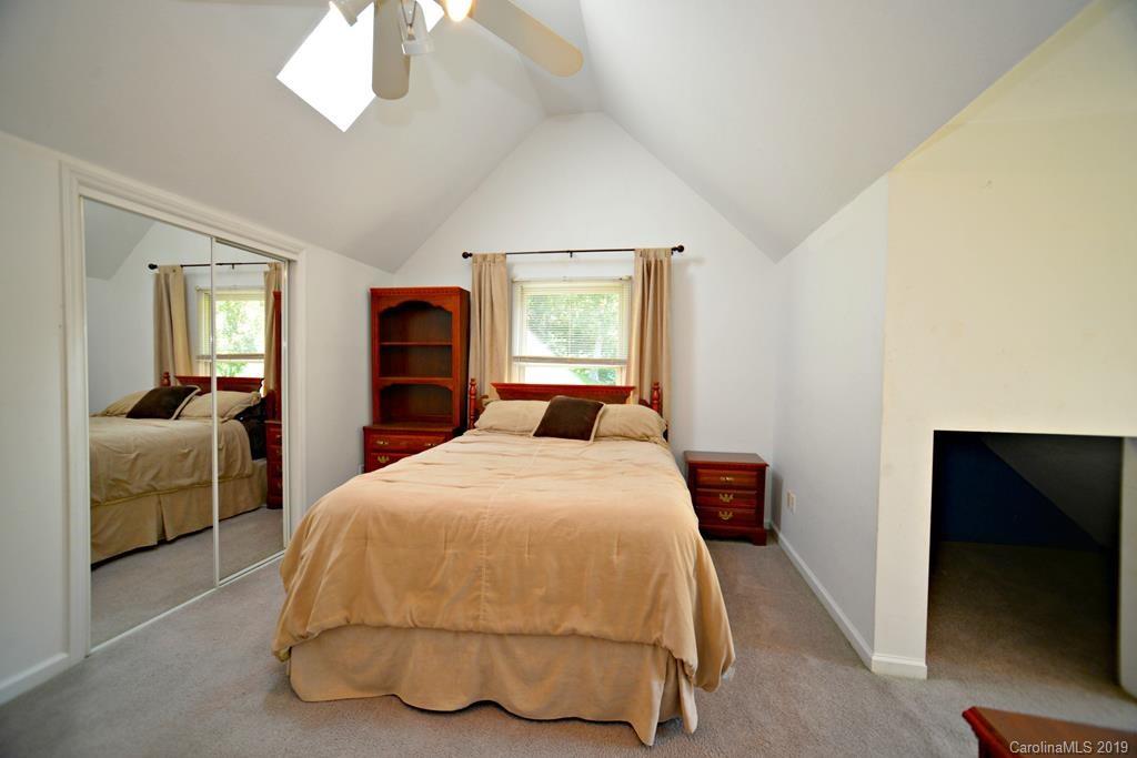 130 Fox Trace Road Sylva, NC 28779 - Photo 18 of 34 Gallery Image 18