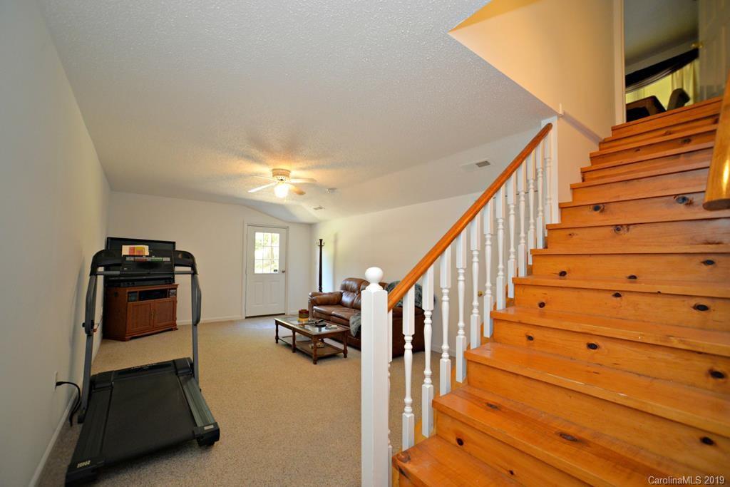 130 Fox Trace Road Sylva, NC 28779 - Photo 24 of 34 Gallery Image 24