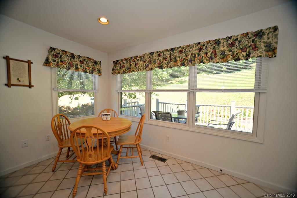 130 Fox Trace Road Sylva, NC 28779 - Photo 27 of 34 Gallery Image 27