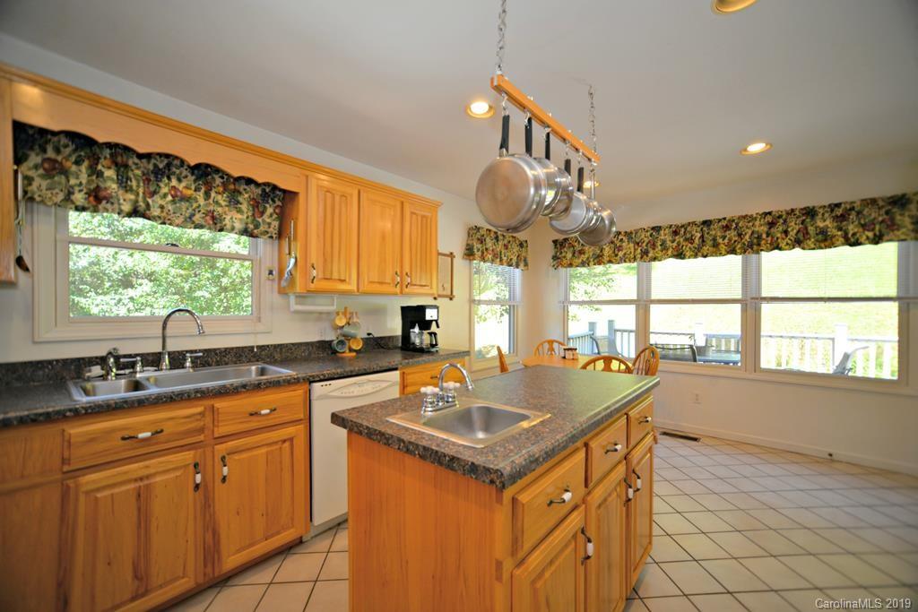 130 Fox Trace Road Sylva, NC 28779 - Photo 28 of 34 Gallery Image 28