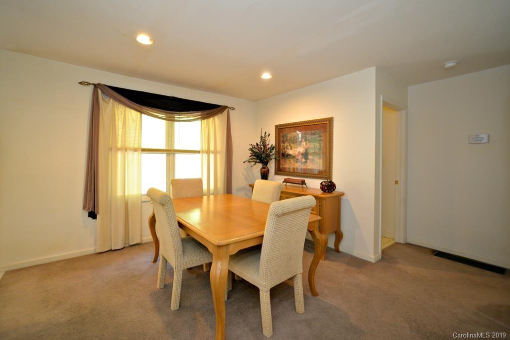 130 Fox Trace Road Sylva, NC 28779 - Photo 29 of 34 Gallery Image 29
