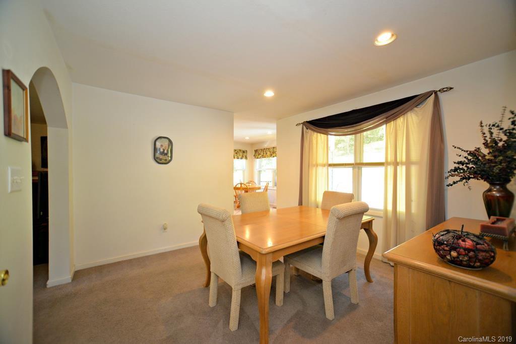 130 Fox Trace Road Sylva, NC 28779 - Photo 30 of 34 Gallery Image 30