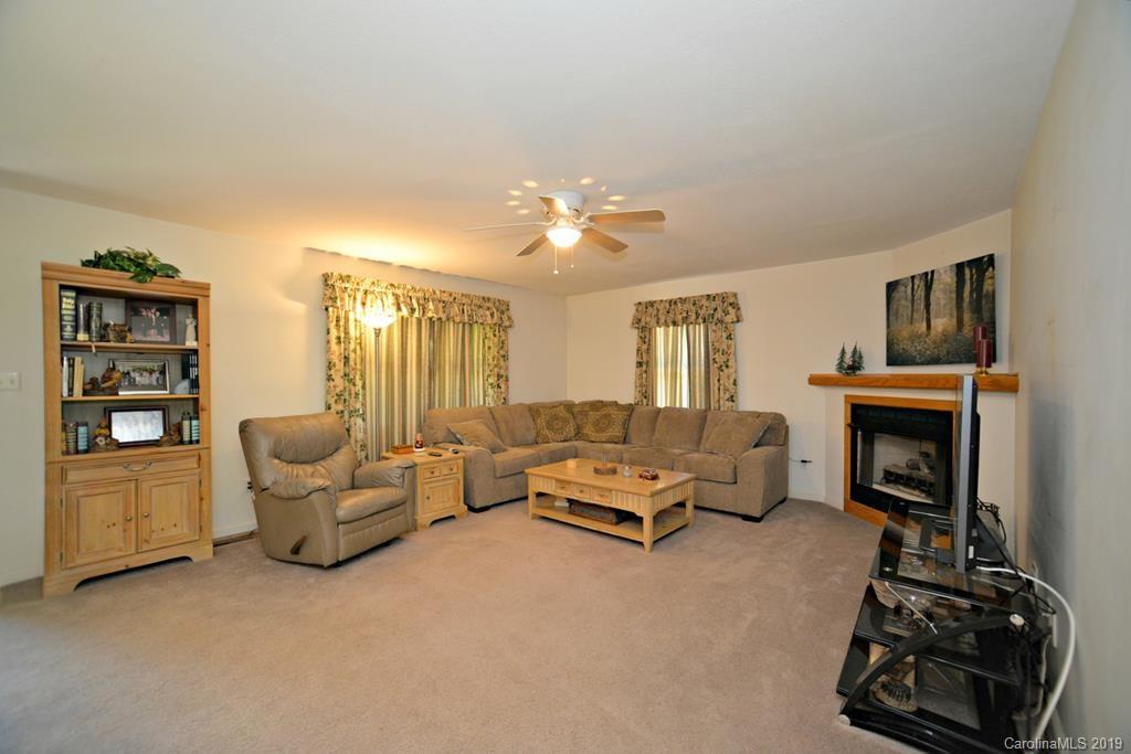 130 Fox Trace Road Sylva, NC 28779 - Photo 33 of 34 Gallery Image 33