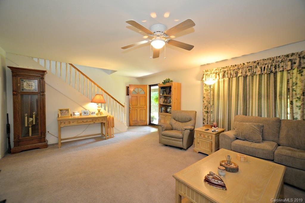 130 Fox Trace Road Sylva, NC 28779 - Photo 34 of 34 Gallery Image 34