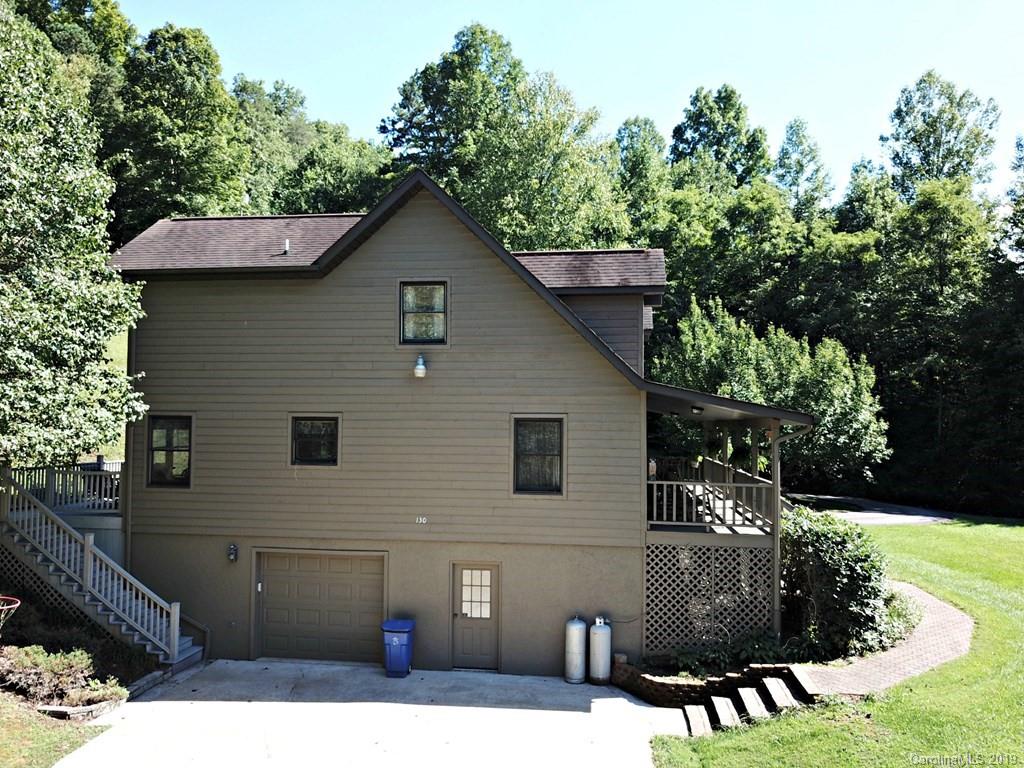 130 Fox Trace Road Sylva, NC 28779 - Photo 5 of 34 Gallery Image 5