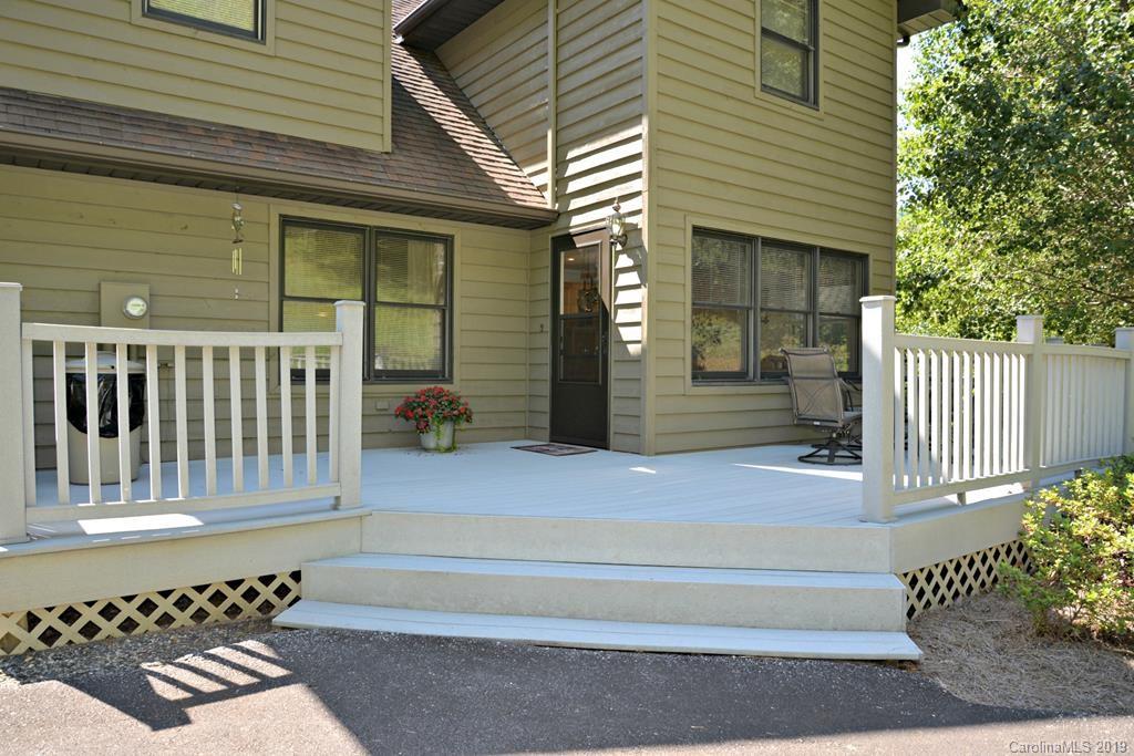 130 Fox Trace Road Sylva, NC 28779 - Photo 6 of 34 Gallery Image 6