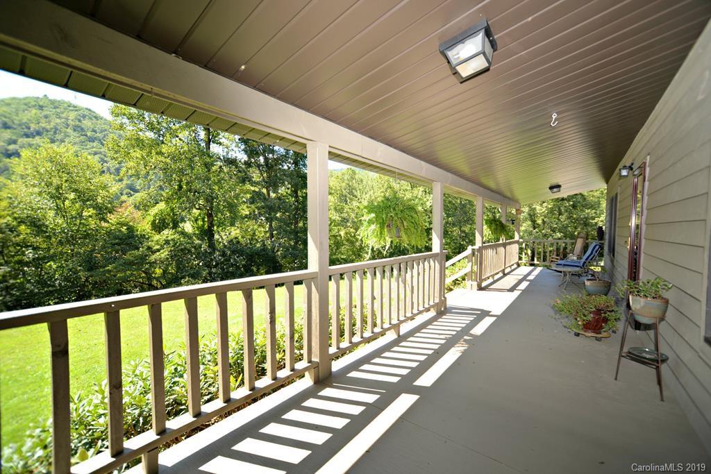 130 Fox Trace Road Sylva, NC 28779 - Photo 8 of 34 Gallery Image 8