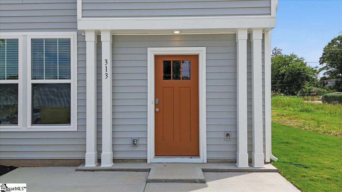 313 Speyside Lane Anderson, SC 29621 - Photo 3 of 33