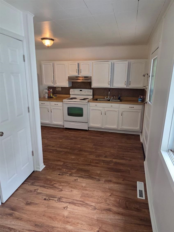 6980 Wooster Road Jackson, MI 49201 - Photo 4 of 19