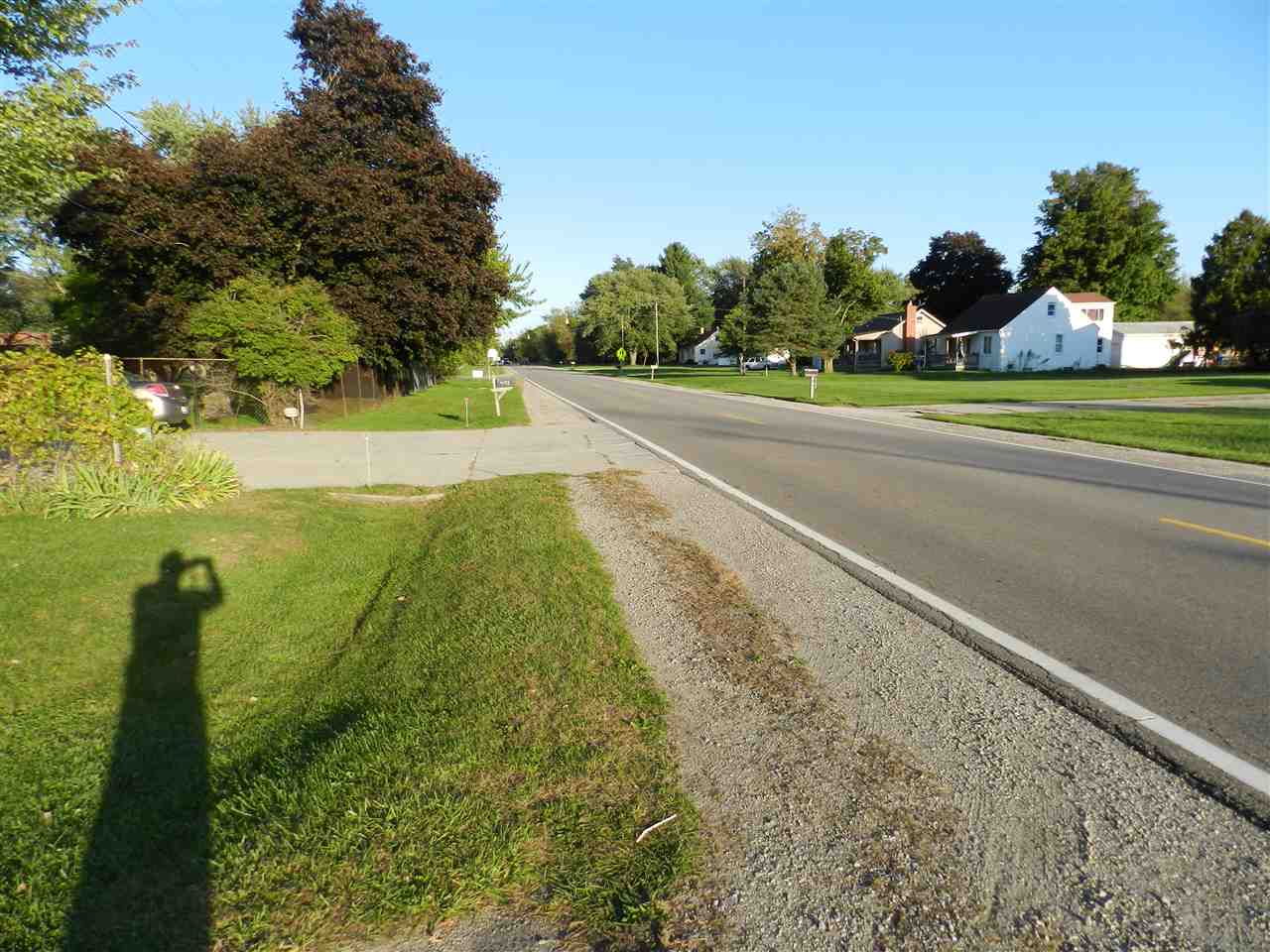 4181 Crosby Road Flint, MI 48506 - Photo 55 of 58 31397043-70.JPG