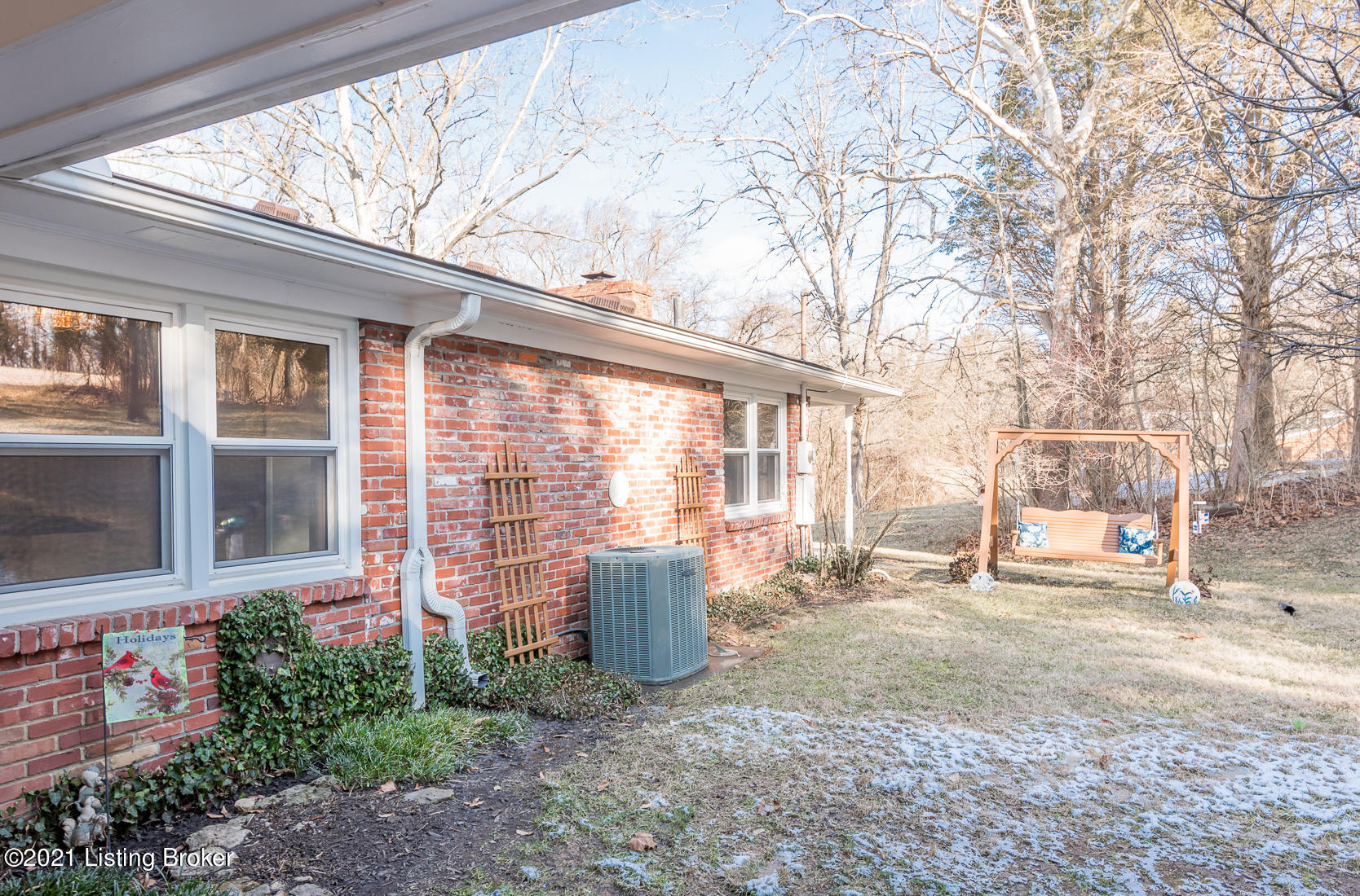 4507 Chenoweth Run Road Louisville, KY 40299 - Photo 62 of 82 Listing-10