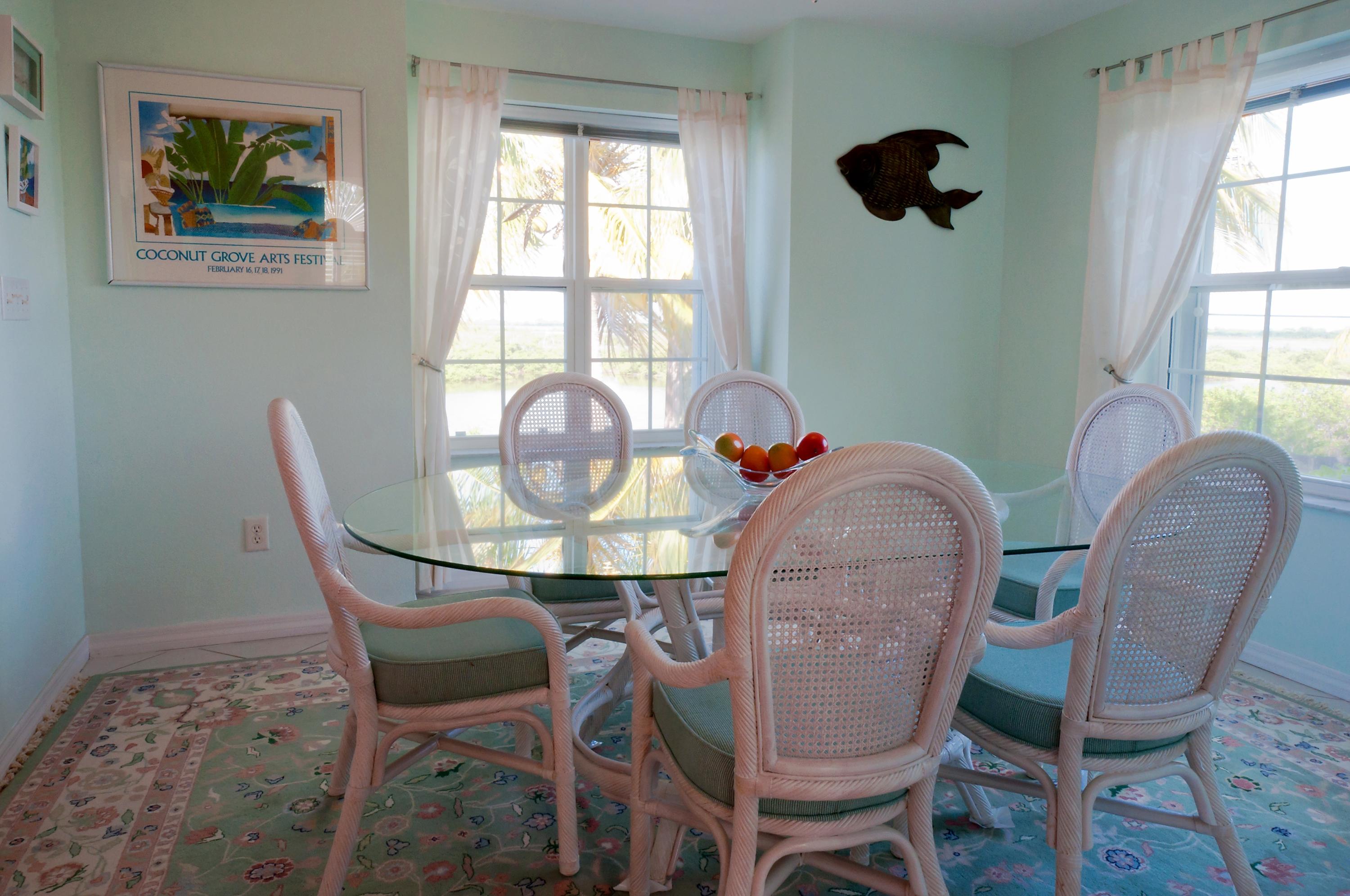 763 Indies Road Summerland Key, FL 33042 - Photo 11 of 43 Dining+Room4_Bartels+763+Indie-282194367