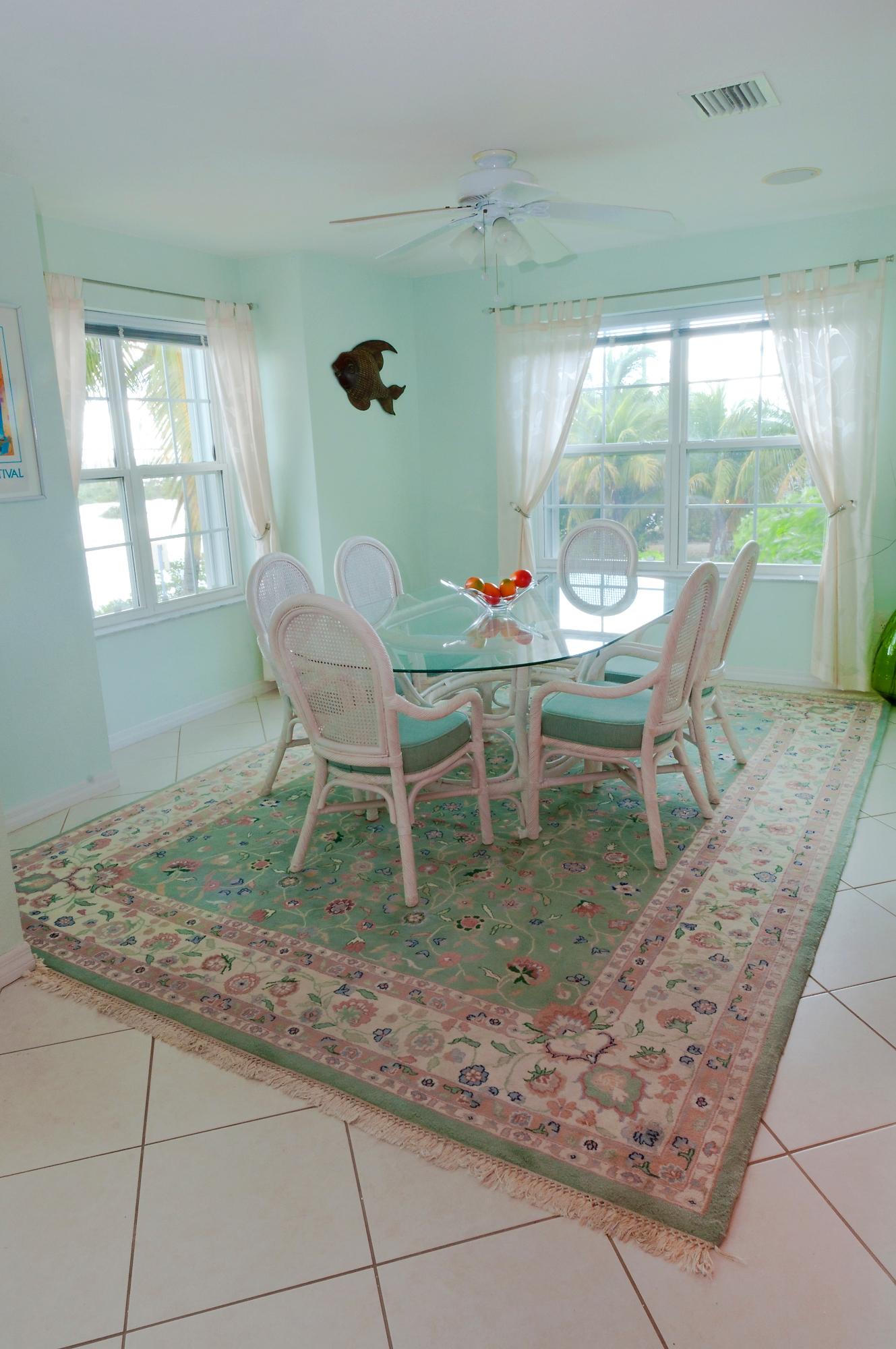 763 Indies Road Summerland Key, FL 33042 - Photo 12 of 43 Dining+Room_Bartels+763+Indies-282195917