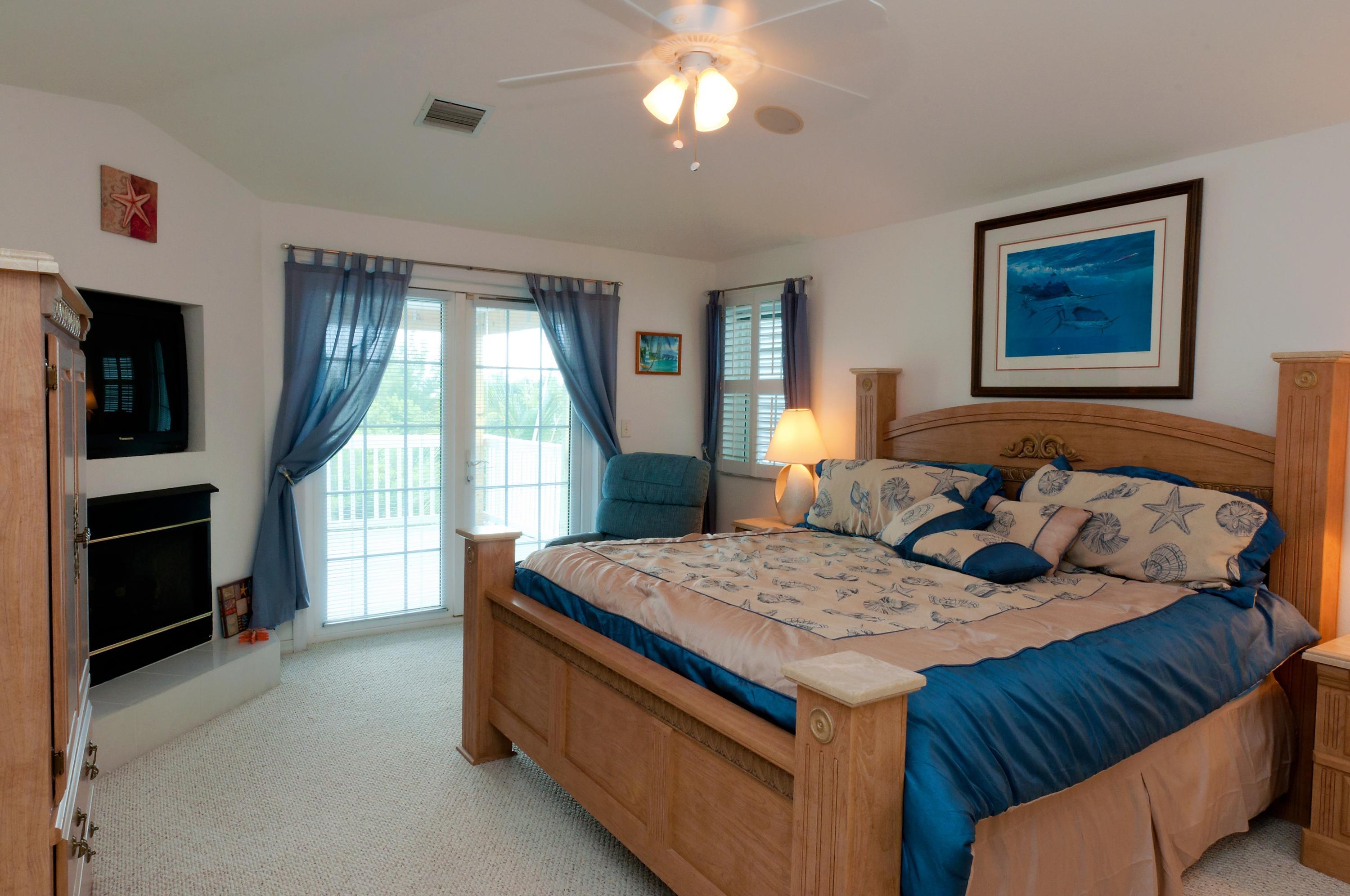 763 Indies Road Summerland Key, FL 33042 - Photo 15 of 43 Downstairs_bedroom4_Bartels+76-282368563