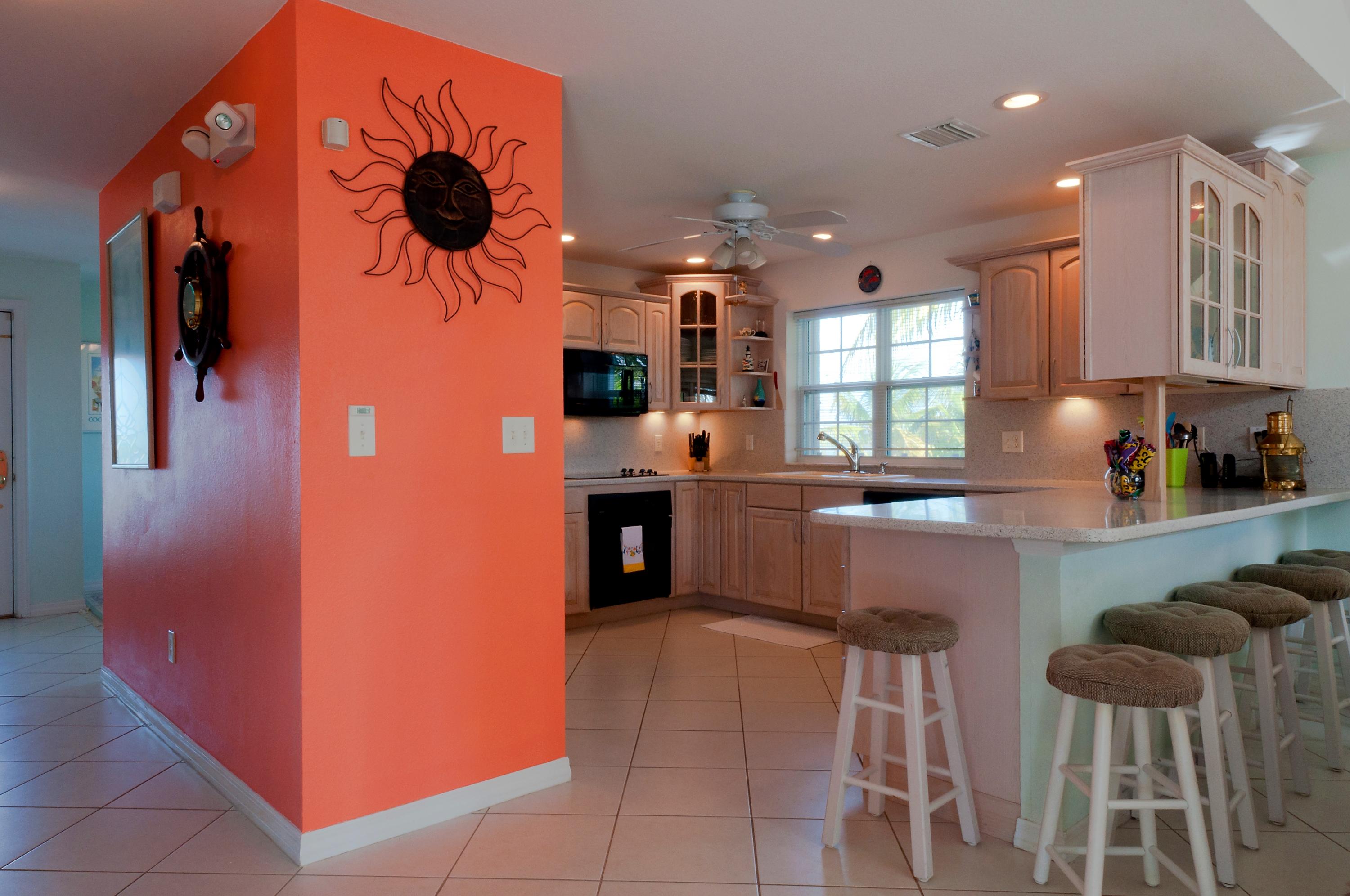 763 Indies Road Summerland Key, FL 33042 - Photo 21 of 43 Kitchen1_Bartels+763+Indies+Rd-282193718